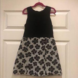 Milly Minis Dress / Girls / Size 10